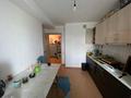 2-комнатная квартира · 54 м² · 4/5 этаж, Бирлик 33 за 22.8 млн ₸ в Талдыкоргане — фото 5