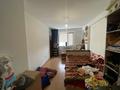 2-комнатная квартира · 54 м² · 4/5 этаж, Бирлик 33 за 22.8 млн ₸ в Талдыкоргане — фото 4