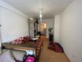 2-комнатная квартира · 54 м² · 4/5 этаж, Бирлик 33 за 22.8 млн ₸ в Талдыкоргане — фото 3