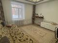 3-бөлмелі пәтер · 70 м² · 1/2 қабат, Сортировка, Победы, бағасы: 12 млн ₸ в Караганде, Алихана Бокейханова р-н