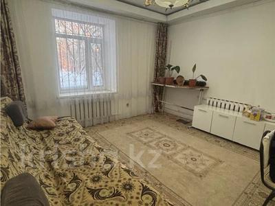 3-бөлмелі пәтер · 70 м² · 1/2 қабат, Сортировка, Победы, бағасы: 12 млн ₸ в Караганде, Алихана Бокейханова р-н