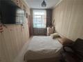 3-бөлмелі пәтер · 70 м² · 1/2 қабат, Сортировка, Победы, бағасы: 12 млн ₸ в Караганде, Алихана Бокейханова р-н — фото 3