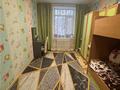 3-бөлмелі пәтер · 70 м² · 1/2 қабат, Сортировка, Победы, бағасы: 12 млн ₸ в Караганде, Алихана Бокейханова р-н — фото 2