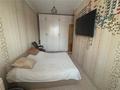 3-бөлмелі пәтер · 70 м² · 1/2 қабат, Сортировка, Победы, бағасы: 12 млн ₸ в Караганде, Алихана Бокейханова р-н — фото 5