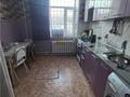 3-бөлмелі пәтер · 70 м² · 1/2 қабат, Сортировка, Победы, бағасы: 12 млн ₸ в Караганде, Алихана Бокейханова р-н — фото 6