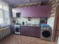 3-бөлмелі пәтер · 70 м² · 1/2 қабат, Сортировка, Победы, бағасы: 12 млн ₸ в Караганде, Алихана Бокейханова р-н — фото 7
