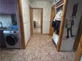3-бөлмелі пәтер · 70 м² · 1/2 қабат, Сортировка, Победы, бағасы: 12 млн ₸ в Караганде, Алихана Бокейханова р-н — фото 9