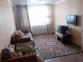 3-бөлмелі пәтер · 72 м² · 4/5 қабат, ул. Пушкина 35, бағасы: 9 млн ₸ в Молодежном