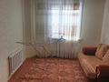 3-бөлмелі пәтер · 72 м² · 4/5 қабат, ул. Пушкина 35, бағасы: 9 млн ₸ в Молодежном — фото 2