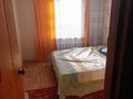 3-бөлмелі пәтер · 72 м² · 4/5 қабат, ул. Пушкина 35, бағасы: 9 млн ₸ в Молодежном — фото 3