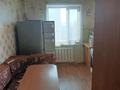 3-бөлмелі пәтер · 72 м² · 4/5 қабат, ул. Пушкина 35, бағасы: 9 млн ₸ в Молодежном — фото 4