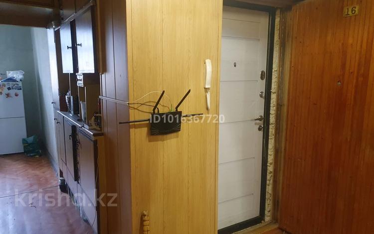 2-бөлмелі пәтер · 67 м² · 3/4 қабат, Независимости 8 — Пнд, бағасы: 14.5 млн ₸ в Риддере — фото 2