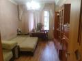 2-бөлмелі пәтер · 67 м² · 3/4 қабат, Независимости 8 — Пнд, бағасы: 14.5 млн ₸ в Риддере — фото 10