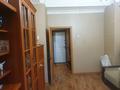 2-бөлмелі пәтер · 67 м² · 3/4 қабат, Независимости 8 — Пнд, бағасы: 14.5 млн ₸ в Риддере — фото 2