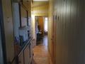 2-бөлмелі пәтер · 67 м² · 3/4 қабат, Независимости 8 — Пнд, бағасы: 14.5 млн ₸ в Риддере — фото 3