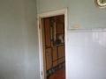 2-бөлмелі пәтер · 67 м² · 3/4 қабат, Независимости 8 — Пнд, бағасы: 14.5 млн ₸ в Риддере — фото 4