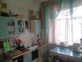 2-бөлмелі пәтер · 67 м² · 3/4 қабат, Независимости 8 — Пнд, бағасы: 14.5 млн ₸ в Риддере — фото 5