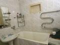 2-бөлмелі пәтер · 67 м² · 3/4 қабат, Независимости 8 — Пнд, бағасы: 14.5 млн ₸ в Риддере — фото 7