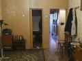 2-бөлмелі пәтер · 67 м² · 3/4 қабат, Независимости 8 — Пнд, бағасы: 14.5 млн ₸ в Риддере — фото 9