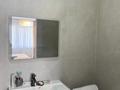 3-бөлмелі пәтер · 132 м² · 9/16 қабат, Шұғыла ш/а., Жуалы 15, бағасы: 63 млн ₸ в Алматы, Наурызбайский р-н — фото 21