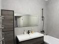 3-бөлмелі пәтер · 132 м² · 9/16 қабат, Шұғыла ш/а., Жуалы 15, бағасы: 63 млн ₸ в Алматы, Наурызбайский р-н — фото 24