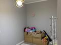 3-бөлмелі пәтер · 132 м² · 9/16 қабат, Шұғыла ш/а., Жуалы 15, бағасы: 63 млн ₸ в Алматы, Наурызбайский р-н — фото 26