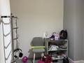 3-бөлмелі пәтер · 132 м² · 9/16 қабат, Шұғыла ш/а., Жуалы 15, бағасы: 63 млн ₸ в Алматы, Наурызбайский р-н — фото 28