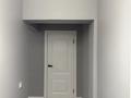 3-бөлмелі пәтер · 132 м² · 9/16 қабат, Шұғыла ш/а., Жуалы 15, бағасы: 63 млн ₸ в Алматы, Наурызбайский р-н — фото 5