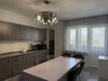 3-бөлмелі пәтер · 132 м² · 9/16 қабат, Шұғыла ш/а., Жуалы 15, бағасы: 63 млн ₸ в Алматы, Наурызбайский р-н — фото 8