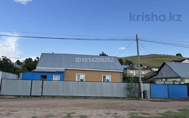 Отдельный дом · 3 комнаты · 70 м² · 6 сот., Ауэзова 4 за 22 млн ₸ в Кокшетау — фото 2