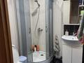 Отдельный дом · 3 комнаты · 70 м² · 6 сот., Ауэзова 4 за 22 млн ₸ в Кокшетау — фото 10
