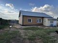 Отдельный дом · 3 комнаты · 70 м² · 6 сот., Ауэзова 4 за 22 млн ₸ в Кокшетау — фото 3