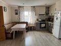 Отдельный дом · 3 комнаты · 70 м² · 6 сот., Ауэзова 4 за 22 млн ₸ в Кокшетау — фото 5