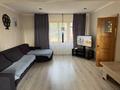 Отдельный дом · 3 комнаты · 70 м² · 6 сот., Ауэзова 4 за 22 млн ₸ в Кокшетау — фото 6