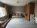 Отдельный дом · 3 комнаты · 70 м² · 6 сот., Ауэзова 4 за 22 млн ₸ в Кокшетау — фото 7