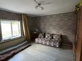 Отдельный дом · 3 комнаты · 70 м² · 6 сот., Ауэзова 4 за 22 млн ₸ в Кокшетау — фото 8