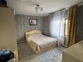 Отдельный дом · 3 комнаты · 70 м² · 6 сот., Ауэзова 4 за 22 млн ₸ в Кокшетау — фото 9