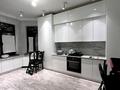 Отдельный дом · 5 комнат · 200 м² · 8 сот., мкр Нуртас за 80 млн ₸ в Шымкенте, Каратауский р-н — фото 10