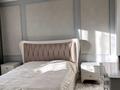 Отдельный дом · 5 комнат · 200 м² · 8 сот., мкр Нуртас за 80 млн ₸ в Шымкенте, Каратауский р-н — фото 12