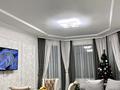 Отдельный дом · 5 комнат · 200 м² · 8 сот., мкр Нуртас за 80 млн ₸ в Шымкенте, Каратауский р-н — фото 3