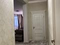Отдельный дом · 5 комнат · 200 м² · 8 сот., мкр Нуртас за 80 млн ₸ в Шымкенте, Каратауский р-н — фото 6
