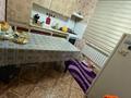 3-комнатная квартира · 70 м² · 9/9 этаж, 10 микрорайон 4 за 18 млн ₸ в Аксае — фото 4