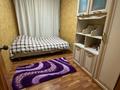 3-комнатная квартира · 70 м² · 9/9 этаж, 10 микрорайон 4 за 18 млн ₸ в Аксае — фото 5