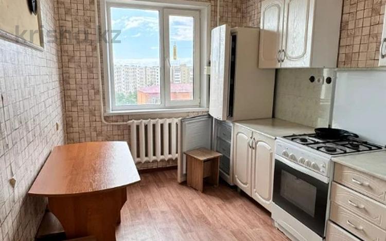 3-комнатная квартира, 67 м², 8/9 этаж, Центральный 34