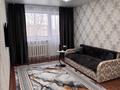 1-комнатная квартира · 33 м² · 4/5 этаж, 6мрк 15 за 10 000 ₸ в Житикаре