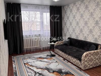 1-комнатная квартира · 33 м² · 4/5 этаж, 6мрк 15 за 10 000 ₸ в Житикаре
