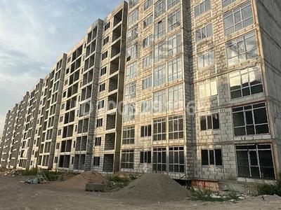 Продажа квартир в Алматы: 2-комнатная квартира · 76.18 м² · 5/9 этаж, Жусипбека Аймауытова — Напротив Магнума, выше ЖК Нурия-2 за 32.5 млн 〒 2-комнатная квартира · 76.18 м² · 5/9 этаж, Жусипбека Аймауытова — Напротив Магнума, выше ЖК Нурия-2 за 32.5 млн 〒 в Алматы, Медеуский р-н