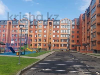 Продажа квартир в Костанайской обл.: 1-комнатная квартира · 40.76 м² · 2/6 этаж, береке за 17.5 млн 〒 1-комнатная квартира · 40.76 м² · 2/6 этаж, береке за 17.5 млн 〒 в Костанае
