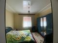 Отдельный дом • 5 комнат • 120 м² • 6 сот., Авилахата Еспаева 13 за 60 млн 〒 в Таразе — фото 10