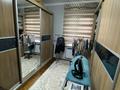 Отдельный дом · 5 комнат · 120 м² · 6 сот., Авилахата Еспаева 13 за 60 млн ₸ в Таразе — фото 9